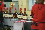 PICTURES/Makers Mark Distillery - Kentucky/t_Dipping1.JPG
